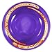 Maui Toys Sky Bouncer (Colors May Vary)
