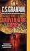 The Babylonian Codex