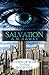 Salvation: Dawn of War Book One by 