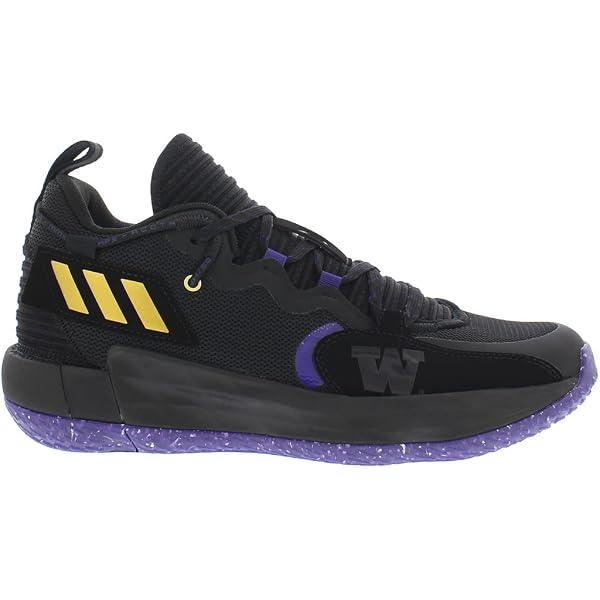 Amazon.com | adidas Crazy 1 Shoes | Fashion Sneakers