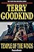 Temple of the Winds (Sword of Truth Book 4)
