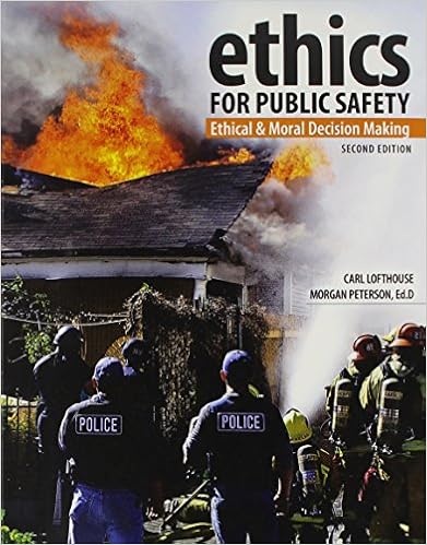 second department decisions