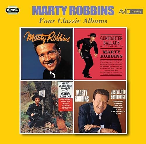 Amazon.com: The Untouchables: CDs & Vinyl