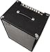 Fender Rumble 2370500000 200 v3 Bass Combo Amplifier, Black