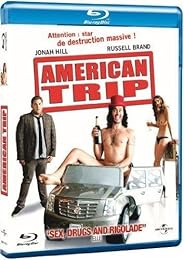 American Trip
