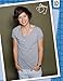 1D Official Poster Collection: Over 25 Pull-out Posters, Plus: Bonus Double-size Poster Version 3