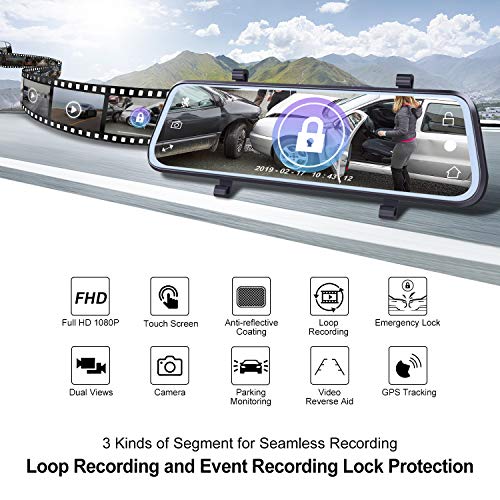 1 Guideline+Waterproof+Enhanced+Vision%25E3%2580%25902+Warranty%25E3%2580%2591