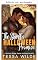 Livro A promessa de Halloween do xerife (Feriados em Balsam Ridge Livro 1)