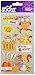 Sticko Harvest Time Stickers