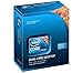 インテル Boxed Intel Core i3 i3-560 3.33GHz 4M LGA1156 Clarkdale BX80616I3560