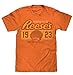 Property of Reese's T-Shirt | Soft Touch Fabric