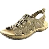 Earth Origins Sassy Women's Sandal