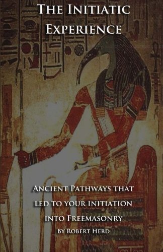 Download The Initiatic Experience That Led To Your - 