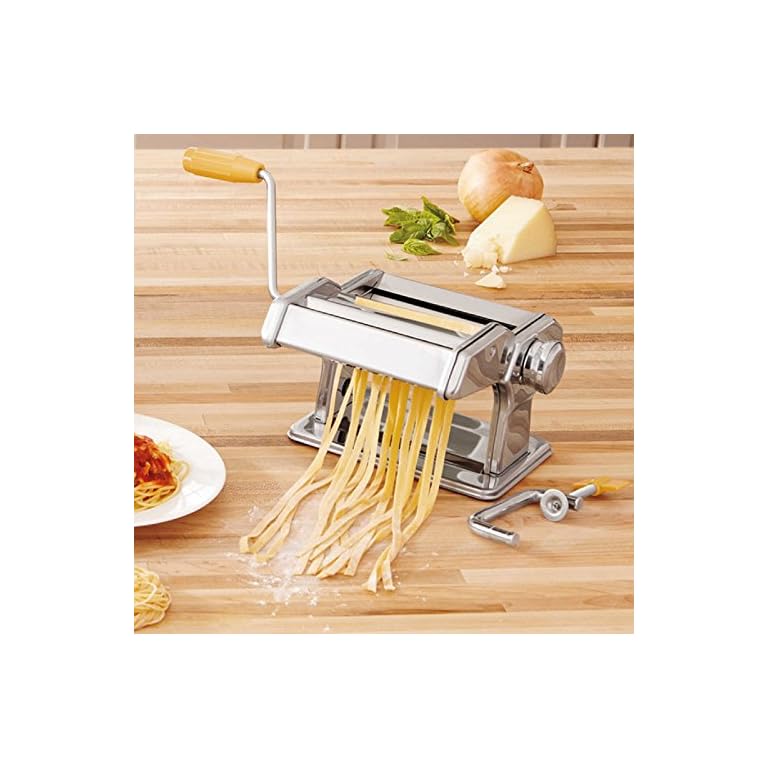 Mini Drone, Levitation UFO Drone, Hand Operated Quad Induction, Easy