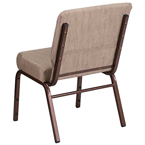 Flash-Furniture-HERCULES-Series-21W-Stacking-Church-Chair