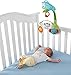 FISHER-PRICE Baby Fisher-Price 3-in-1 Musical Mobile