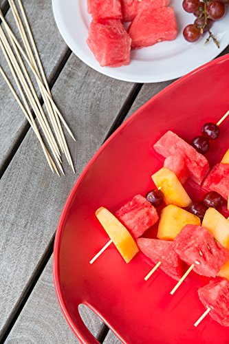 website template image