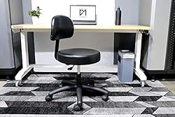 CHAIR MASTER Adjustable Chair for Exam