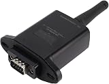 Demeras Solar Hybrid Inverter Module RS232 WiFi APP Control for PS1K HPS3K PS3K view 4