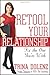 Retool Your Relationship: Fix the One You're With - Book by Trina Dolenz