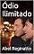 Livro Ódio Ilimitado
