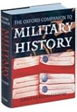 The Oxford Companion to Military History