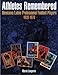 Athletes Remembered: Mexicano/Latino Professional Football Players, 1929-1970 by 
