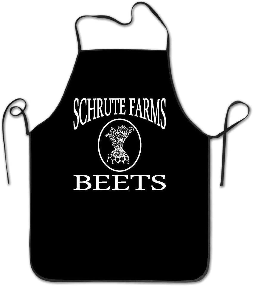 The 10 Best Schrute Farms Oven Mitts