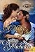 A Matter of Sin (The Ladies Book of Pleasures 1)