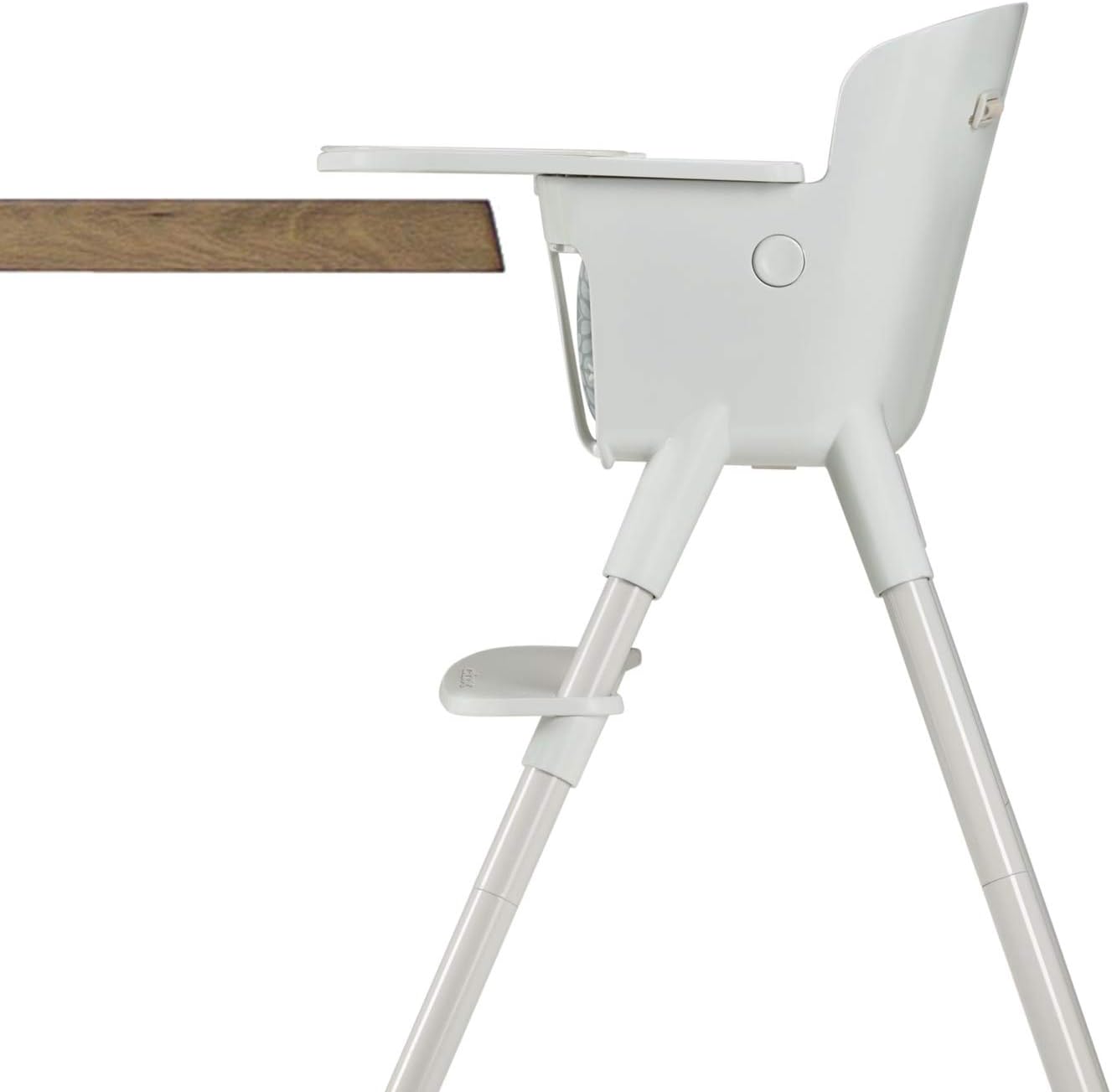 cbx high chair