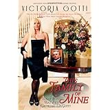 This Family of Mine: What It Was Like Growing Up Gotti