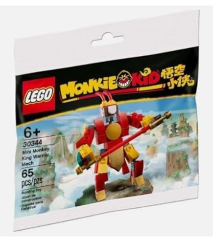 モンキーキング 31op5Hjp6kL._AC_UF894,