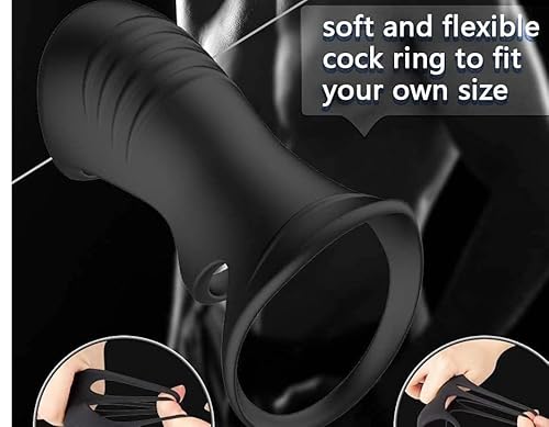 cock ring vibration machine, penisring ring for men, cock ring, Vibrating  Cock Ring Anus beauty Gift Naughty cock ring vibration machine Ring for  Couples Vibrator Sexy Underwear boyfriend in Kenya | Whizz