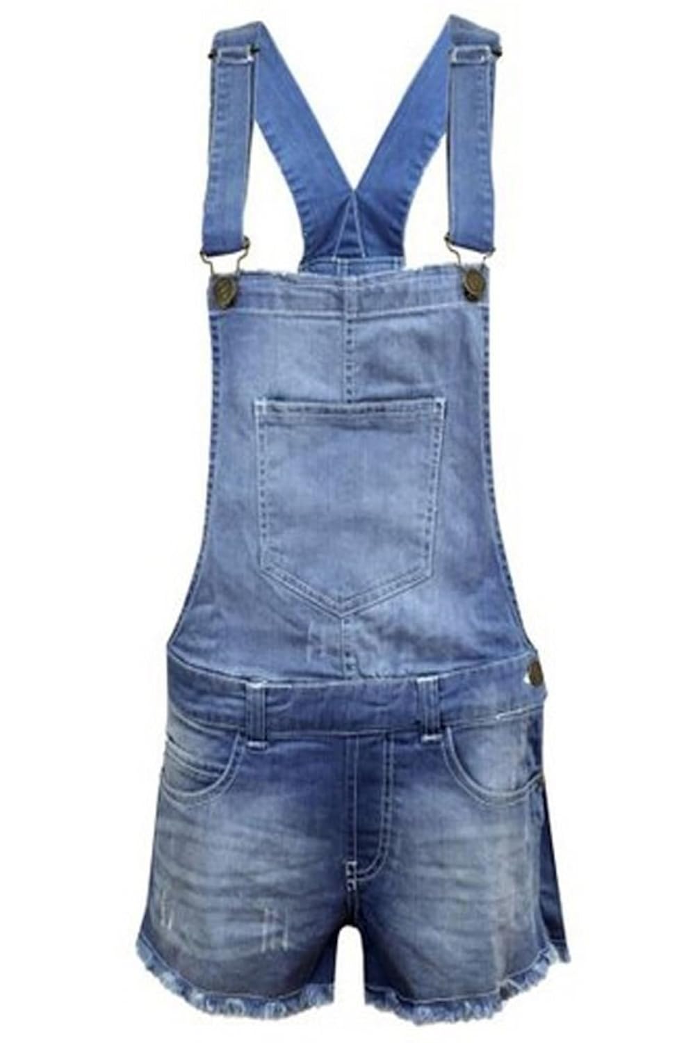 salopettes-femme-amazon-fr