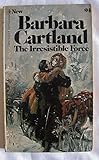 The Irresistible Force
