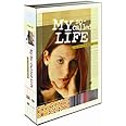 My So-Called Life: The Complete Series (+ Book)