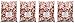 Smarties Candy aMCQO Rolls - 5 Pounds (4 Pack)