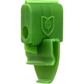 FloraFlex Flora Clip 2.0 (12-Pack)
