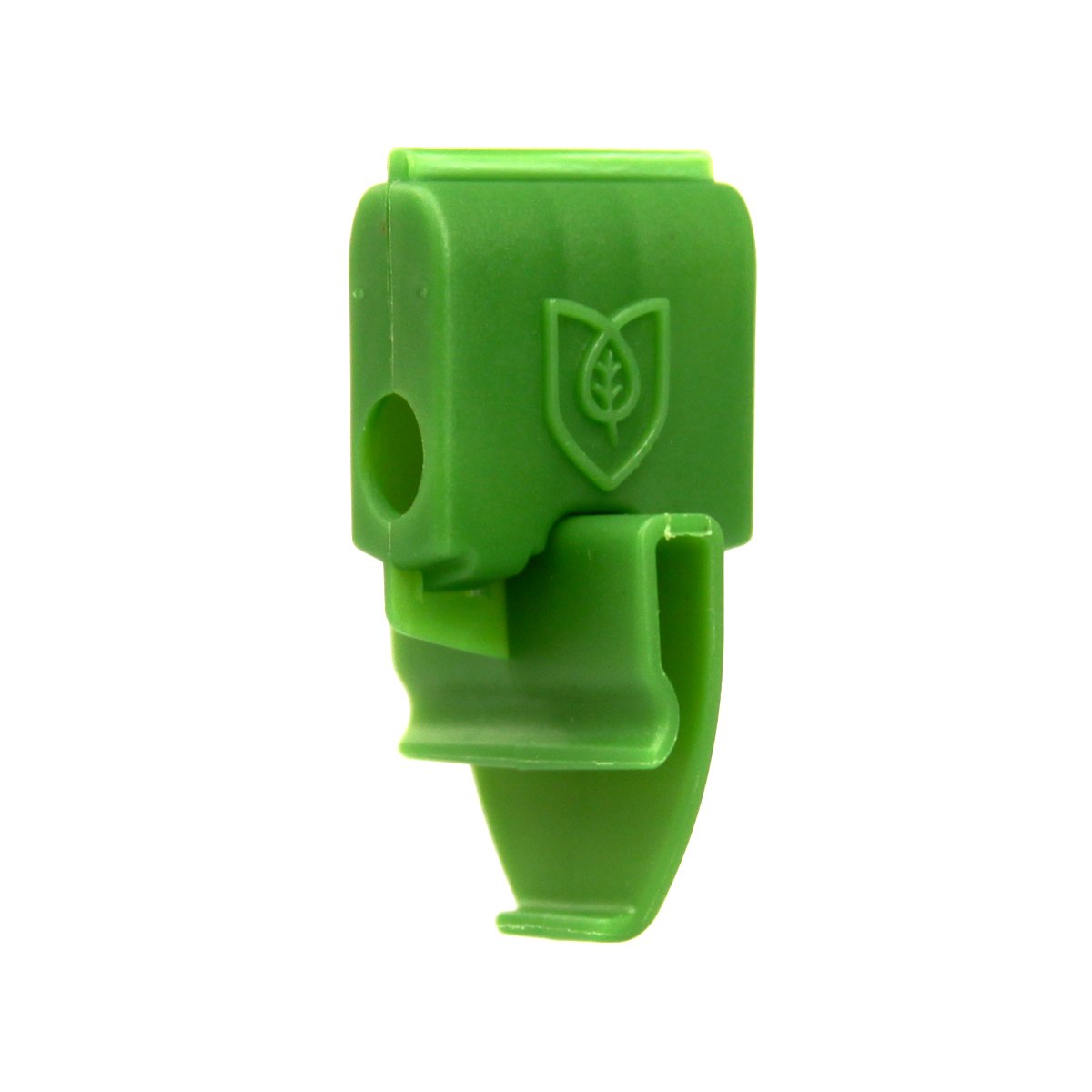 Photo 1 of FloraClip [12 Pack]