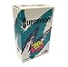 Superfight 90s Deck: 100 Nineties Themed Cards for The Game of Absurd Arguments, Ages 8 and Up