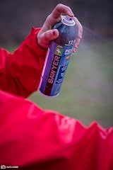 Sawyer 20% Picaridin Insect Repellent Continuous Spray 6-Ounce view 8