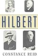 Hilbert