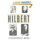 Hilbert