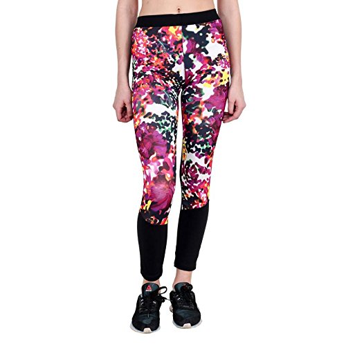 aarmy fit ladies track pant