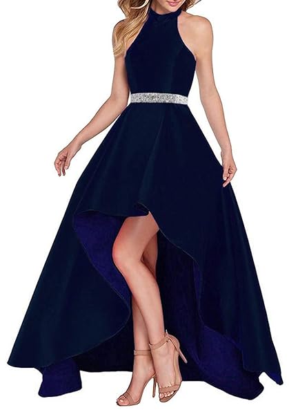 high low prom dresses amazon