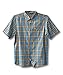 KAVU Men's Trustus Shirt