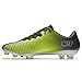 Nike Mercurial Vapor XI CR7 FG Men's Firm Ground Soccer Cleat