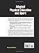 Adapted Physical Education and Sport - 5th Edition