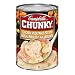 Campbell's Chunky Chicken Vegetable Pot Pie Soup, 540ml/18oz, (Imported from Canada) primary