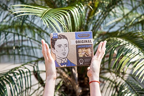 2 Uptons+Naturals+Jackfruit+boxes+Original